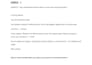high converting sales copy and email sequences
